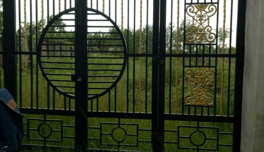 Kẹt Tiền Sang Gấp Lô Đất Dt.1171M2 Giá.2.85 Tỷ, Mặt Tiền Đường 4C  Đa Phước Bình Chánh