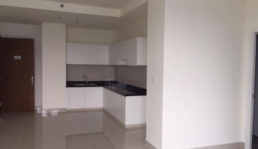 Cần Bán Căn Hộ The Park Residence 1 Pn, 1,3 Tỷ.