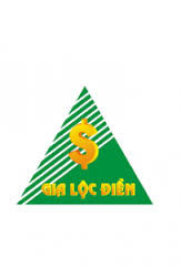 Cho Thuê Nhà 1 Trệt 1 Lầu , Dt : 5m X 14m , Mặt Tiền Đường Nguyễn Đệ , Nhà Đẹp , Tiện Kinh Doanh