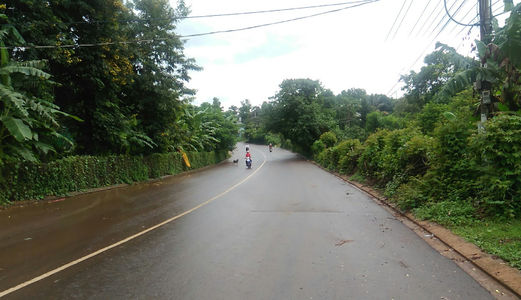 Bán 2 Sào Đất Khu Vực Phạm Ngũ Lão, Qua Vành Đai, Giá Chỉ 920tr