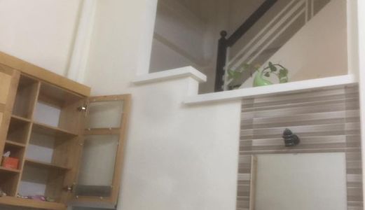 Bán Nhà Phân Lô Võ Văn Dũng Đống Đa, Sổ Đỏ 51M2, 5 Tầng, Mặt Tiền 4,2M, 8 Tỷ