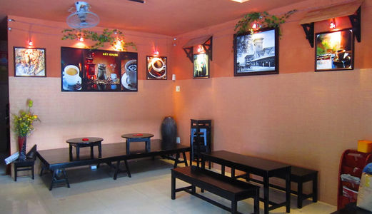 Nhà Mặt Phố Nguyễn Trãi 60m2 X 5 Tầng, Kinh Doanh Khủng, Chỉ 7 Tỷ