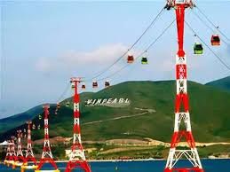 Đất Sinh Lời Cao Cho Các Nhà Đầu Tư Nhanh Tay Chọn Lô Đẹp Nhất.