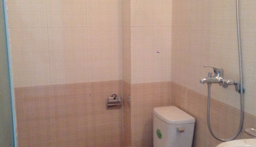 Bán Nhà Dân P. Dương Nội-Hà Đông_Hà Nội_3 Tầng 35m2 Giá 1,3 Tỷ -LH: 0968218579