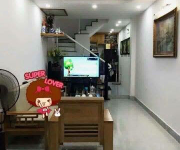 Vợ Chồng Tôi Bán Nhà 33m - KĐT Văn Quán - Hà Đông - 4 Tầng- 4 PN - 2,15 Tỷ.