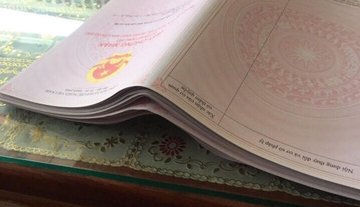 Bán Đất Nền Phú Quốc