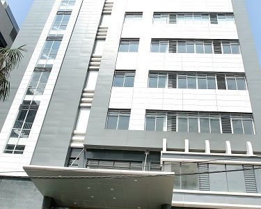 Cho Thuê  Nốt 250m Văn Phòng  Tại Phố Duy Tân. Giá 219.000vnđ,  Duy Nhất Trong Tháng Này.