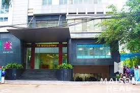 Cho Thuê  Nốt 250m Văn Phòng  Tại Phố Duy Tân. Giá 219.000vnđ,  Duy Nhất Trong Tháng Này.