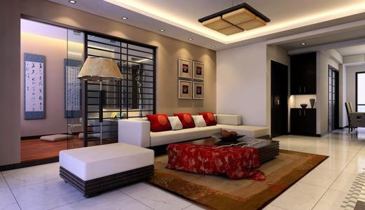 Cần Tiền Bán The Ascent Thảo Điền 2pn Tầng Cao, View Sông, Có Nội Thất, Hướng Mát, 70m2, Giá 3 Tỷ