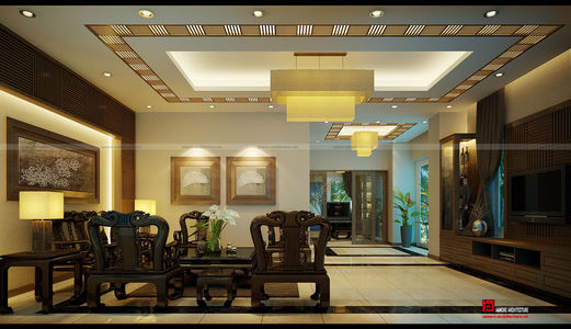 Bán Nhà Lô Góc, Vỉa Hè, Kinh Doanh Đỉnh Hoàng Cầu, Đống Đa. LH: 0914.472.586.