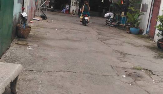 Bán Nhà Hẻm Mtnb Tỉnh Lộ 10 4x7m 3 Tấm Giá 1.5 Tỷ Bình Tân