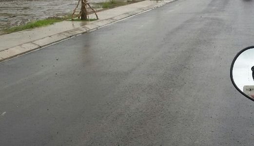 Đất Nền Giá Rẻ Mặt Tiền Đinh Đức Thiện Nối Dài, Vị Trí Đẹp Giá Hấp Dẫn