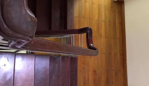 Chỉ  Với 3,2 Tỷ  Có Ngay Căn Nhà Cực Hiếm Hồ Đắc Di 36m2, 5 Tầng, 01232008623.