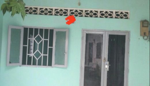 Cho Thuê Nhà Nguyên Căn Đường 7 Thành Mỹ Lợi Q2