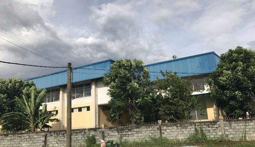 Bàn Gấp Lô Đất Long An Gần  Chợ Bình Chánh