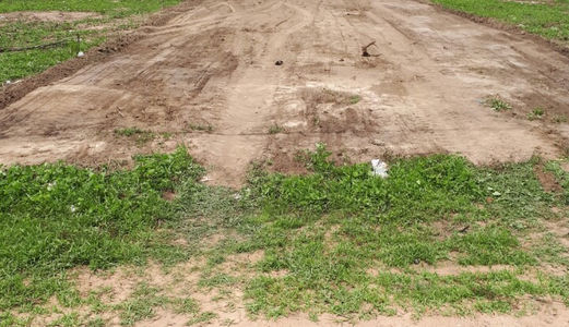 Mở Bán Đất Long Thành Cực Hot