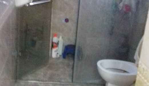 Bán Nhà 4 Tầng Đẹp Khu  Đặng Văn Ngữ, Diện Tích 30m2, MT 3,5 M, Giá 3,4 Tỷ