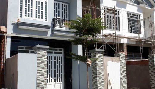 Ngày 13/8 Dự Án Nam Phong Ecopark Mở Bán 300 Nền Đất Thổ Cư, 50 Nhà Phố