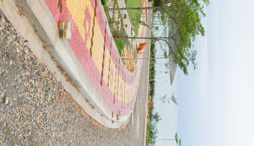 Mua Đất Được Vàng, Giá Cực Sốc Chỉ Với 680tr Đã Sở Hữu Được 80m2, Có Sổ Hồng Riêng