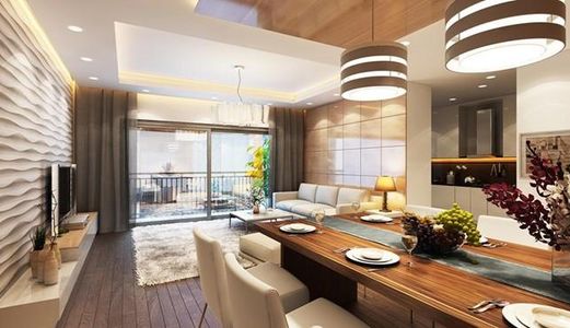 Hot Quận 6, Căn Hộ Remax Plaza Giá Rẽ Nhất Mua Ở Liền, Rinh Quà Hấp Dẫn Hotline: 092.503.14.19