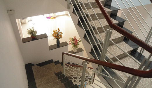 x Cho Thuê Gấp Nhà Nguyên Căn Hưng Gia 5, Quận 7 .Phú Mỹ Hưng .Tiện Kinh Doanh