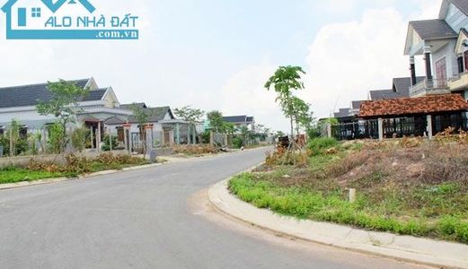 Anh Duy Cần Tiền Bán Gấp Lô Đất + Dãy Trọ 16p, Gần Chợ Và Kcn Lớn Nhất Bd Lh 0933.7070.26