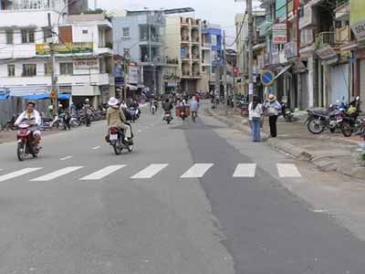 Nhanh Tay Sở Hữu Đất Nền Khu Mua Bán Trung Tâm Đà Lạt – Bất Động Sản Liên Minh Lô Đất Tọa Lạc Tại K