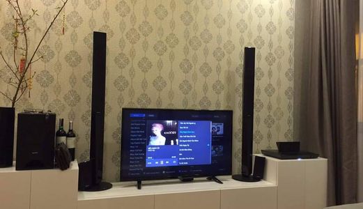 Bán Nhà Riêng Ngõ 192 Lê Trọng Tấn, Dt36m X 5t, Ô Tô, Lh: 0912842165