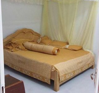 Cần Tiền Nên Cần Bán Gấp Nhà Mới Xây  Nhà Hẻm Đường A7 Phạm Ngũ Lão