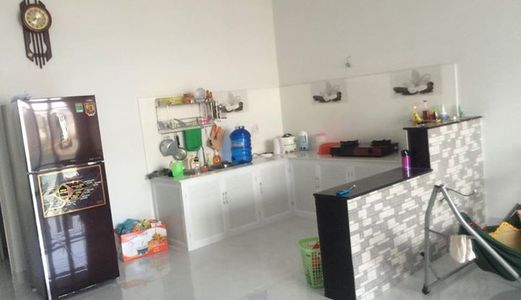 Cần Tiền Nên Cần Bán Gấp Nhà Mới Xây  Nhà Hẻm Đường A7 Phạm Ngũ Lão