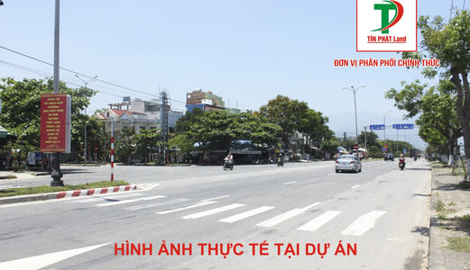 Đất Đà Nẵng Giá Rẻ Chỉ 600 Triệu Tại Quận Liên Chiểu