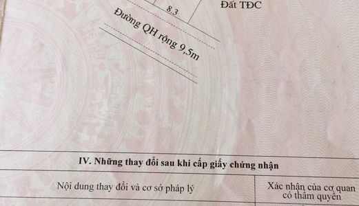 Bán Lại Homestay Ngay Bãi Biển An Bàng, Hội An Giá Chỉ 2.9 Tỷ