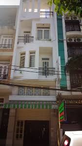 Nhà Huỳnh Văn Bánh Pn 48m2 2 Lầu Sang Tên Ngay Cực Rẻ Chỉ 4.6 Tỷ