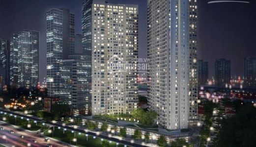 Dự Án Căn Hộ Masteri An Phú Quận 2, Chính Thức Giữ Chổ, Ựu Đại Khủng Trong Ngày Mở Bán.