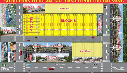 Bán Đất Nền Giá Rẻ, Cơ Hội Đầu Tư Sinh Lời Nhanh,  Kinh Doanh Buôn Bán, Kinh Doanh Nhà Trọ..