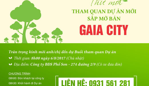 Sở Hữu Đất Vàng Nam Đà Nẵng Chỉ Với 180 Triệu. LH: 0931.561.281