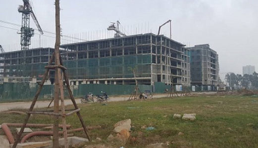 Đất Thổ Cư Quận 2, Có Sổ Hồng, 100m2.