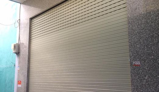 Bán Nhà Đường Phú Thọ Hòa Q.Tân Phú