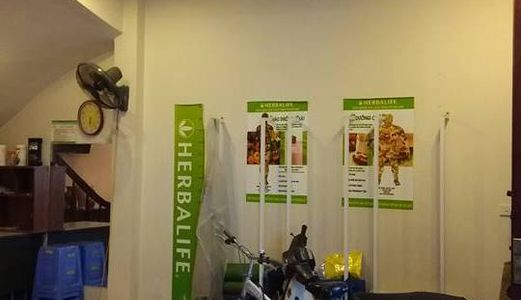 Phân Lô Tây Sơn, Đống Đa 58m2 - Ô Tô Tránh, Gara 7 Chỗ, Kinh Doanh Đỉnh, 10.5 Tỷ