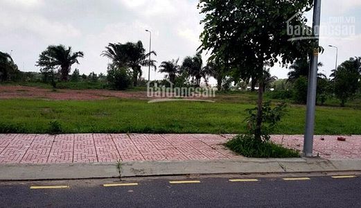 Bán Đất Mt Đường Tỉnh Lộ 10, Giá 400tr Sổ Hồng Riêng, Đường Nhựa 30m,Liên Hệ: 0947.603.205