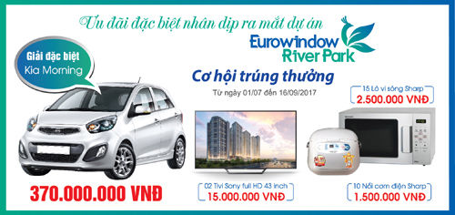 Hot 100 Căn Nhà ở Xã Hội View Đẹp Giá Chỉ 14tr/M2 990tr Đã Sở Hữu Căn Hộ Caoeuro. LHCĐT: 0961115961