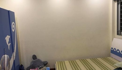 Bán Nhà Siêu Rẻ Nguyễn Ngọc Nại, Thanh Xuân, 132m, Mt 8.6m, 0963289123