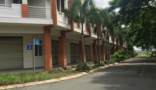 Đất Khu Dân Cư Nam Sài Gòn,Diện Tích Rộng,Vị Trí Đẹp,Shr,Xây Dựng Tự Do,Đầu Tư Sinh Lời.0931556064