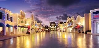 Đất Nền Sinh Lời Cao Nhanh Đầu Tư Cơ Hội Chỉ Có Một