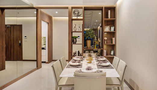 Chính Chủ Bán Căn Hộ 1PN Dự Án Hà Đô Centrosa Quận 10, Giá 2,85 Tỷ.