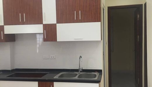 Sốc!!! Cc Văn Tiến Dũng - Cầu Diễn Giá Rẻ Chỉ 350tr/Căn, Full Nội Thất, Ck 2.5% Gtch