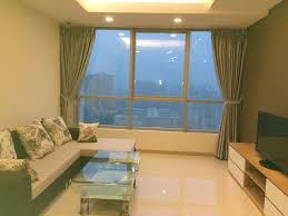 Cho Thuê Căn Hộ Tập Thể Tầng 2 Tại Thành Công 