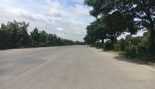 Khu Đô Thị Long Hưng - Kênh Đầu Tư An Toàn Nhất Thời Điểm Hiện Tại