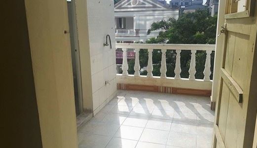 Hàng Hiếm, Hồ Đắc Di, Thoáng, View Hồ, An Ninh Cực Tốt 3.25