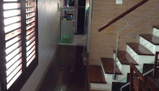 Chính Chủ Bán Nhà Phố Nguyễn Trãi - Thanh Xuân Giá 2,9 Tỷ (40m2x5tầng), 2 Mặt Thoáng. Lh:0914912886